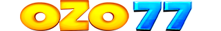 OZO77